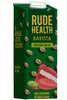 Barista Pistachio Drink 1L (Rude Health)