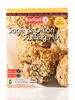 Sage & Onion Stuffing Mix 250g (Barkat)