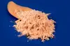 Barleycorn Bread Flour, Organic 1kg (Doves Farm)