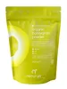 Barleygrass Powder, Organic 200g (Naturya)