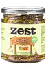 Vegan Basil Pesto 165g (Zest)