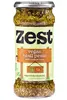 Vegan Basil Pesto 340g (Zest)