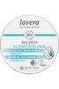 Organic Basis All Round Cream 150ml (Lavera)