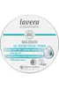 Organic Basis All Round Cream 150ml (Lavera)