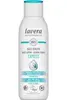 Organic Basis sensitiv Body Lotion 200ml (Lavera)