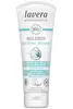 Organic Basis Sensitiv Hand Cream 75ml (Lavera)