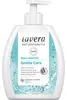 Organic Basis Sensitiv Hand Wash 300ml (Lavera)