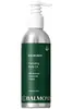 Hydrating Body Oil 200ml (Balmonds)