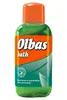 Bath Oil 250ml (Olbas)