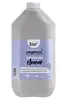 Bathroom Cleaner 5L (Bio-D)