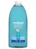 Bathroom Cleaner Refill Eucalyptus Mint 2L (Method)