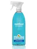 Bathroom Spray Eucalyptus & Mint 828ml (Method)