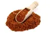 Organic BBQ Rub 500g (Sussex Wholefoods)