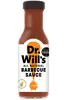 BBQ Sauce 250ml (Dr. Will