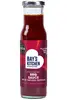 BBQ Sauce with Smoked Paprika 275g (Bay