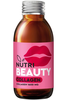 Beauty Functional Shot with Collagen & Vitamin C 100ml (Nutri)