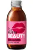 Beauty Functional Shot with Collagen & Vitamin C 100ml (Nutri)