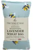 Bumblebee Lavender Scented Heat Pad (The Wheat Bag Company)