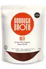 Organic Grass-Fed Beef Bone Broth 1kg (Borough Broth)