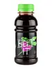 Organic Beetroot Juice 250ml (Beet It)