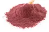 Organic Beetroot Powder 1kg (Sussex Wholefoods)