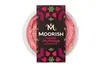 Beetroot Smoked Humous 150g (Moorish)