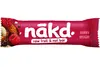 Berry Delight Bar 35g (Nakd)