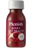 Berry Gut Health Functional Juice Shot 60ml (Plenish)