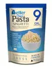 Organic Low Calorie Spaghetti 385g (Better Than)