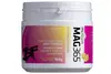 BF Exotic Lemon 180g (MAG365)