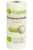 Gluten Free Bicarbonate of Soda 200g (Freee by Doves Farm)