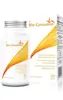 Bio-Curcumin Supplements, 30 Capsules (Coyne Healthcare)