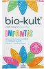 Bio-Kult Infantis 16x1g Sachets (Bio-Kult)