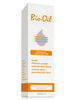 Bio-Oil 200ml
