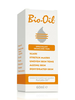 Bio-Oil 60ml