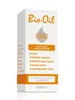 Bio-Oil 60ml