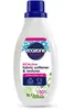 BioActive Fabric Softener & Restorer 1L (Ecozone)