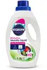 BioActive Laundry Cleaner 1.5L (Ecozone)