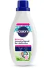 BioActive Laundry Cleaner For Delicates 1L (Ecozone)