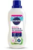 BioActive Limescale & Dirt Preventor 750ml (Ecozone)