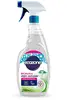 BioActive Stain Remover 750ml (Ecozone)