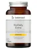 BioDaily Extra 30 Capsules (Balanced)