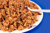 Quinoa Vegetable Stew 120g (Bio Lifestyle Organic)