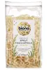 Organic Spelt Tagliatelle 250g (Biona)