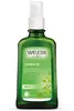 Birch Cellulite Oil 100ml (Weleda)