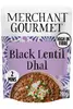 Black Lentil Dhal 280g (Merchant Gourmet)