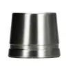 Black Safety Razor Stand (Bambaw)