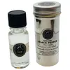 Organic Food Grade Black Pepper Oil 10ml (NHR Organic Oils)