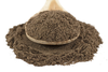 Ground Long Pepper 250g (Sussex Wholefoods)