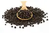 Organic Black Peppercorns 100g (Sussex Wholefoods)
